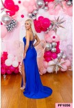 Prom Frocks PF1056